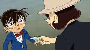 Fotograma del episodio 621: Episodio 621