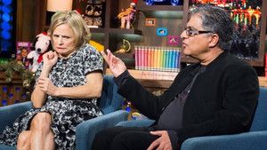 Fotograma del episodio 197: Episodio 197