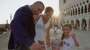 Fotograma del episodio 2: Episodio 2