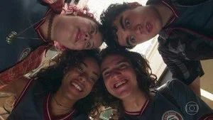 Fotograma del episodio 213: Episodio 213