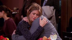 Fotograma del episodio 16: El alma gemela de Monica