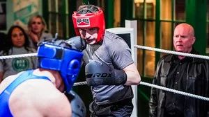 Fotograma del episodio 50: Episodio 50