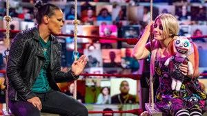 Fotograma del episodio 23: Episodio 23