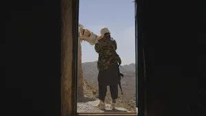 Fotograma del episodio 15: Episodio 15