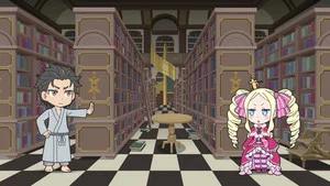 Fotograma del episodio 7: World 2-4