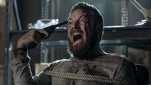 Fotograma del episodio 19: Una Más
