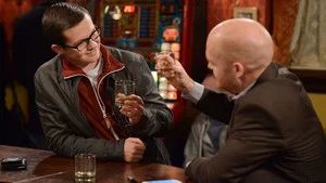 Fotograma del episodio 6: Episodio 6