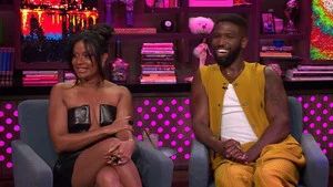 Fotograma del episodio 156: Episodio 156