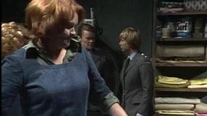 Fotograma del episodio 4: Episodio 4