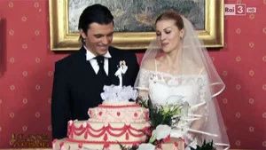 Fotograma del episodio 13: Episodio 13