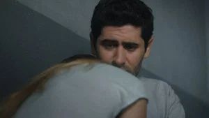 Fotograma del episodio 1249: Episodio 1249
