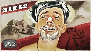 Fotograma del episodio 27: Episodio 27