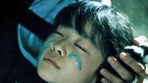 Fotograma del episodio 5: Episodio 5