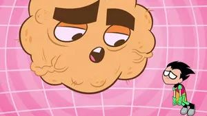 Fotograma del episodio 17: Episodio 17