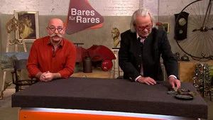 Fotograma del episodio 120: Episodio 120