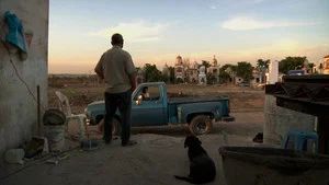 Fotograma del episodio 9: Episodio 9