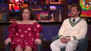 Fotograma del episodio 42: Episodio 42