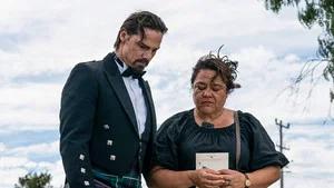Fotograma del episodio 4: Episodio 4