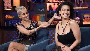 Fotograma del episodio 102: Episodio 102