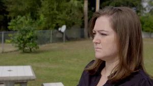 Fotograma del episodio 10: Episodio 10
