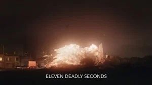 Fotograma del episodio 5: Episodio 5
