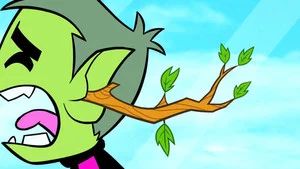Fotograma del episodio 42: Episodio 42