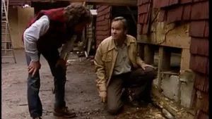 Fotograma del episodio 6: Episodio 6