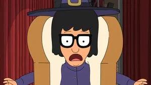 Fotograma del episodio 3: Episodio 3