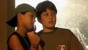 Fotograma del episodio 166: Episodio 166