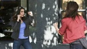 Fotograma del episodio 23: Episodio 23