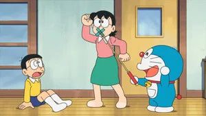 Fotograma del episodio 1276: Episodio 1276