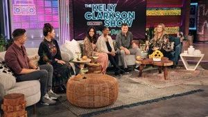 Fotograma del episodio 138: Episodio 138