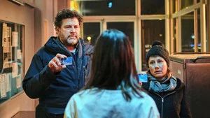 Fotograma del episodio 6: Episodio 6