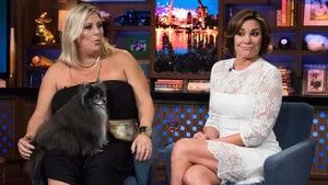 Fotograma del episodio 65: Episodio 65
