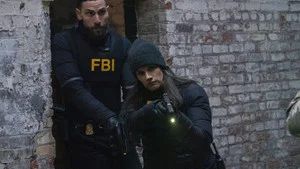 Fotograma del episodio 20: Episodio 20
