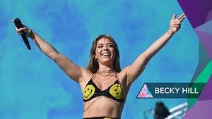 Fotograma del episodio 8: Episodio 8