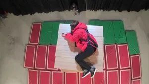 Fotograma del episodio 178: Episodio 178