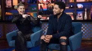 Fotograma del episodio 153: Episodio 153