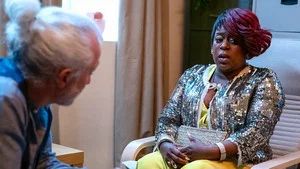Fotograma del episodio 119: Episodio 119