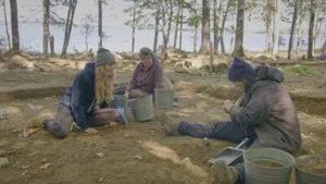 Fotograma del episodio 20: Episodio 20
