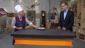 Fotograma del episodio 231: Episodio 231