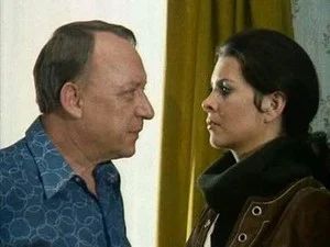 Fotograma del episodio 6: Episodio 6