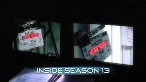 Fotograma del episodio 82: Episodio 82