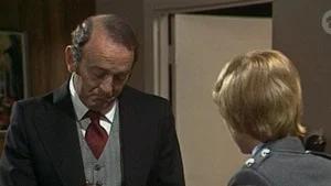 Fotograma del episodio 9: Episodio 9