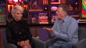 Fotograma del episodio 119: Episodio 119