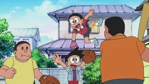 Fotograma del episodio 618: Episodio 618