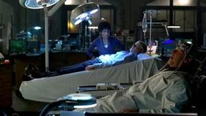 Fotograma del episodio 5: Episodio 5
