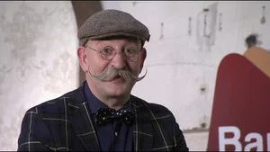 Fotograma del episodio 15: Episodio 15