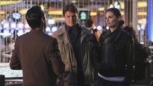 Fotograma del episodio 8: Episodio 8
