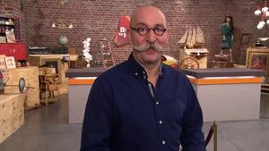 Fotograma del episodio 32: Episodio 32